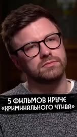 360x640