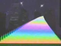 640x480