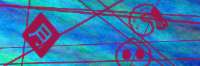 300x100