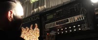 640x266