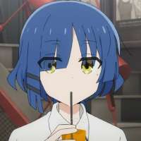 736x736
