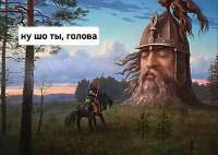 1280x909