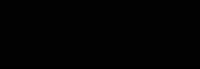 1280x444