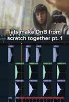 317x463
