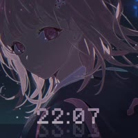 720x720