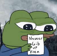 736x722
