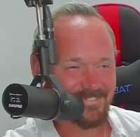 335x328
