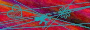 300x100