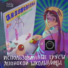 360x360