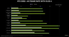 1560x837