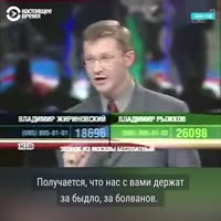 640x640