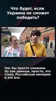 360x640