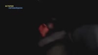 640x360