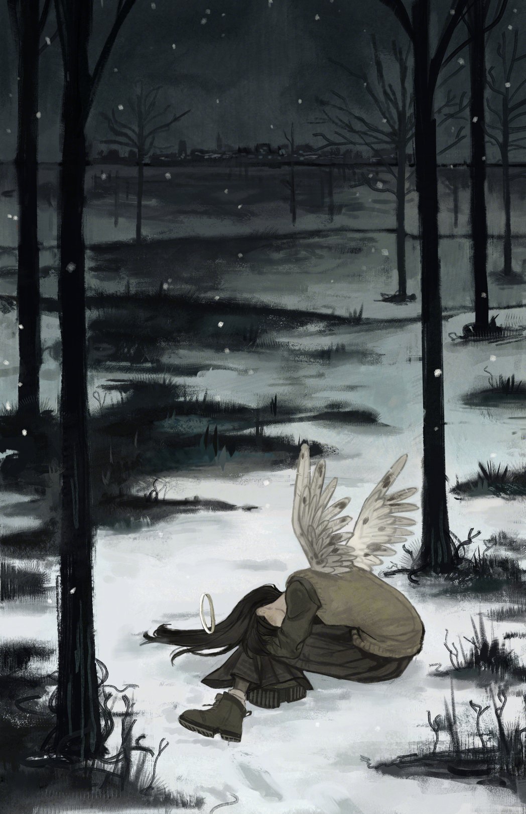 1048x1620