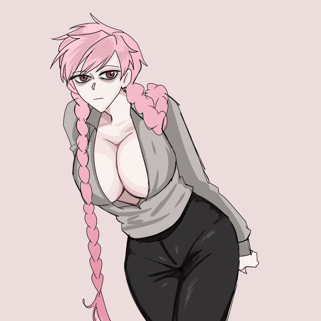 1280x1280