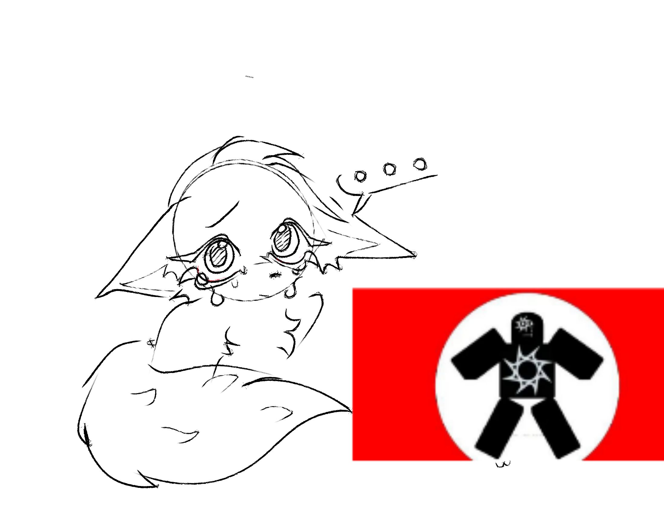 2195x1759