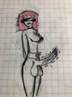 960x1280