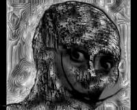 1280x1024