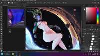 1366x768