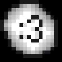 256x256