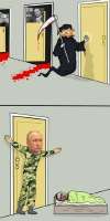 345x684
