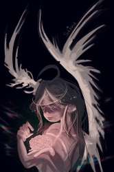 1920x2880
