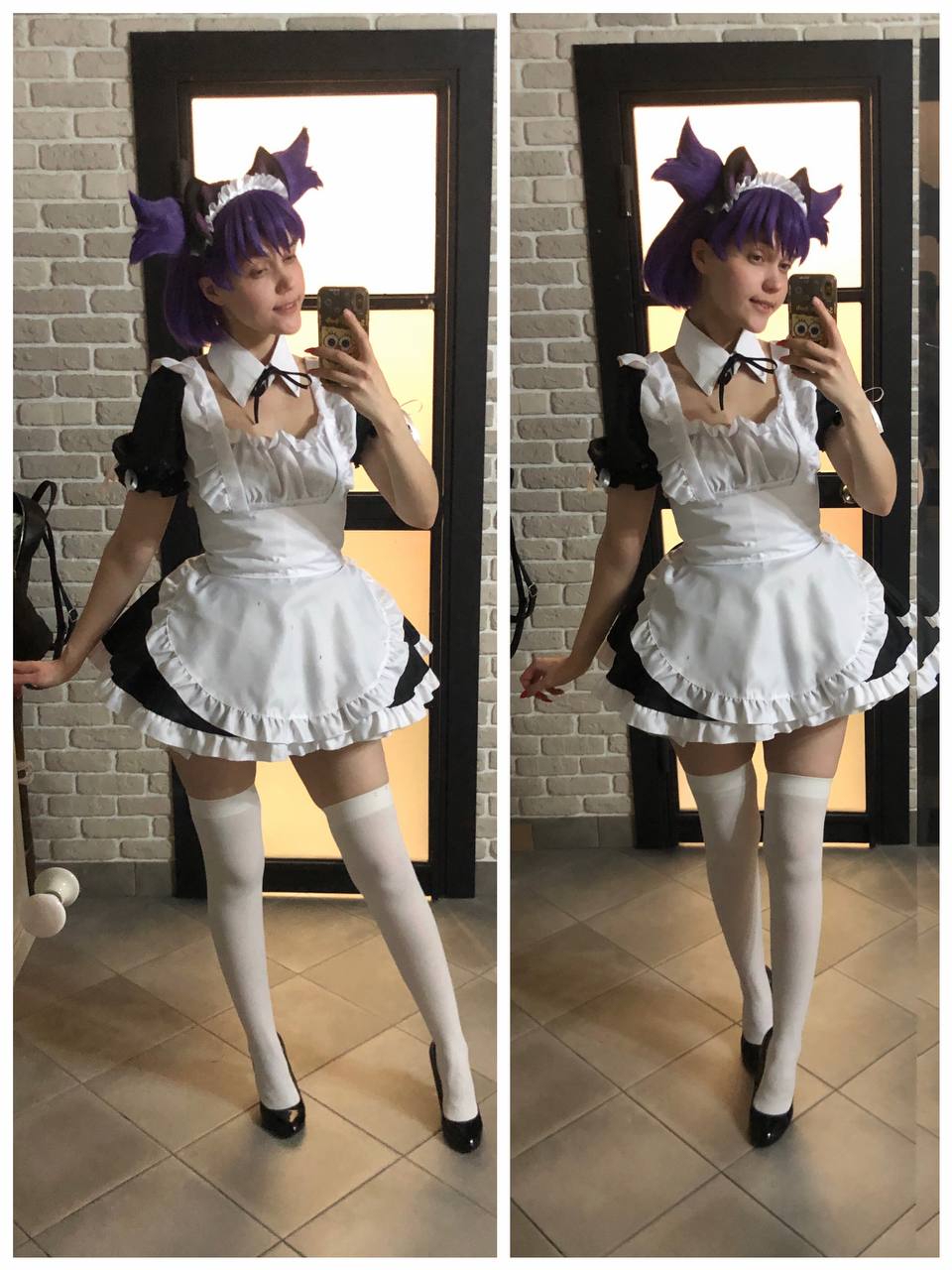 960x1280