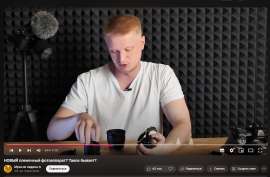 1358x893