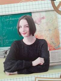 960x1280