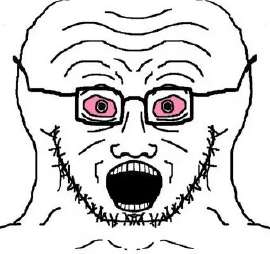 340x320