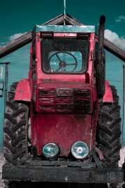 3064x4600