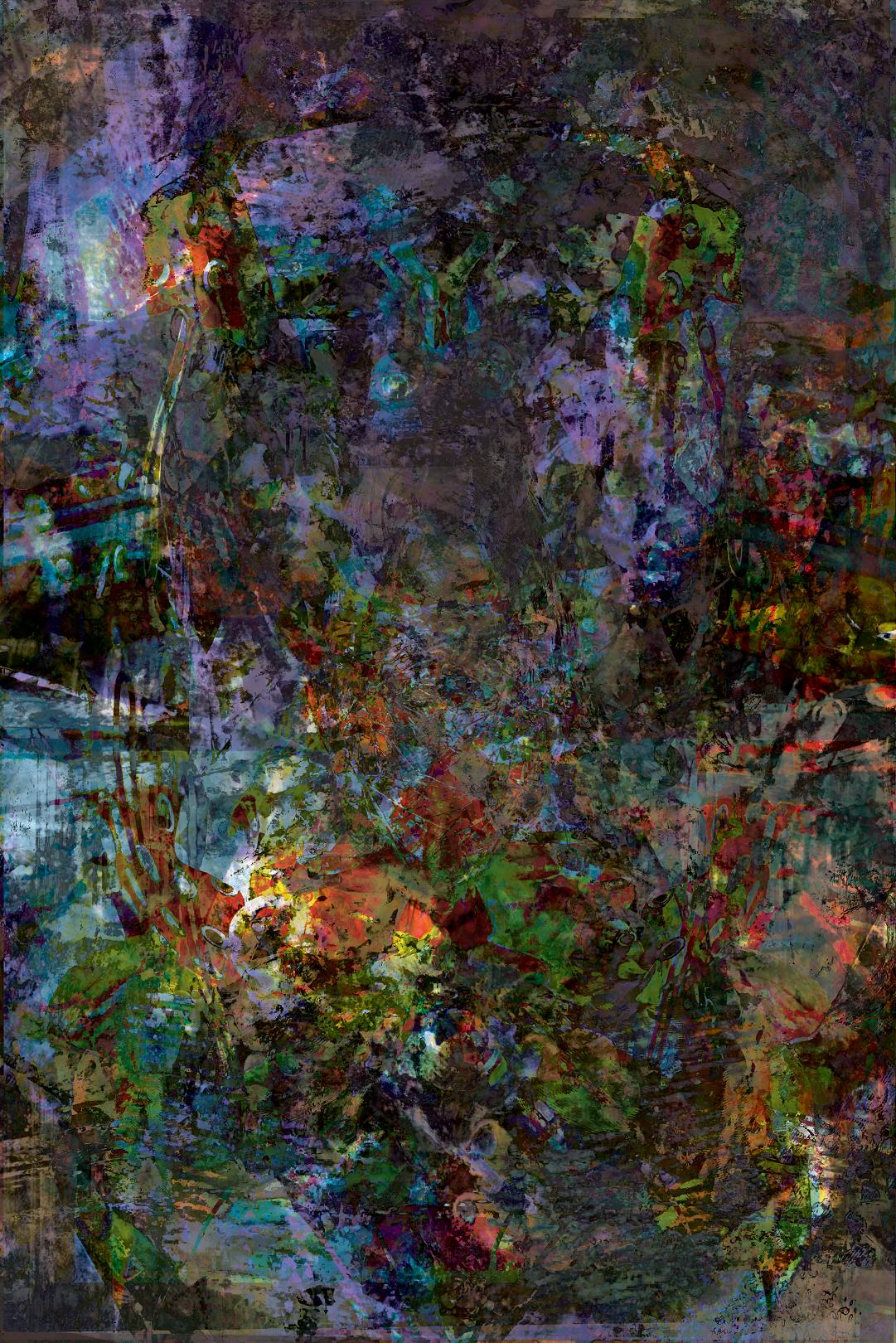 1081x1620