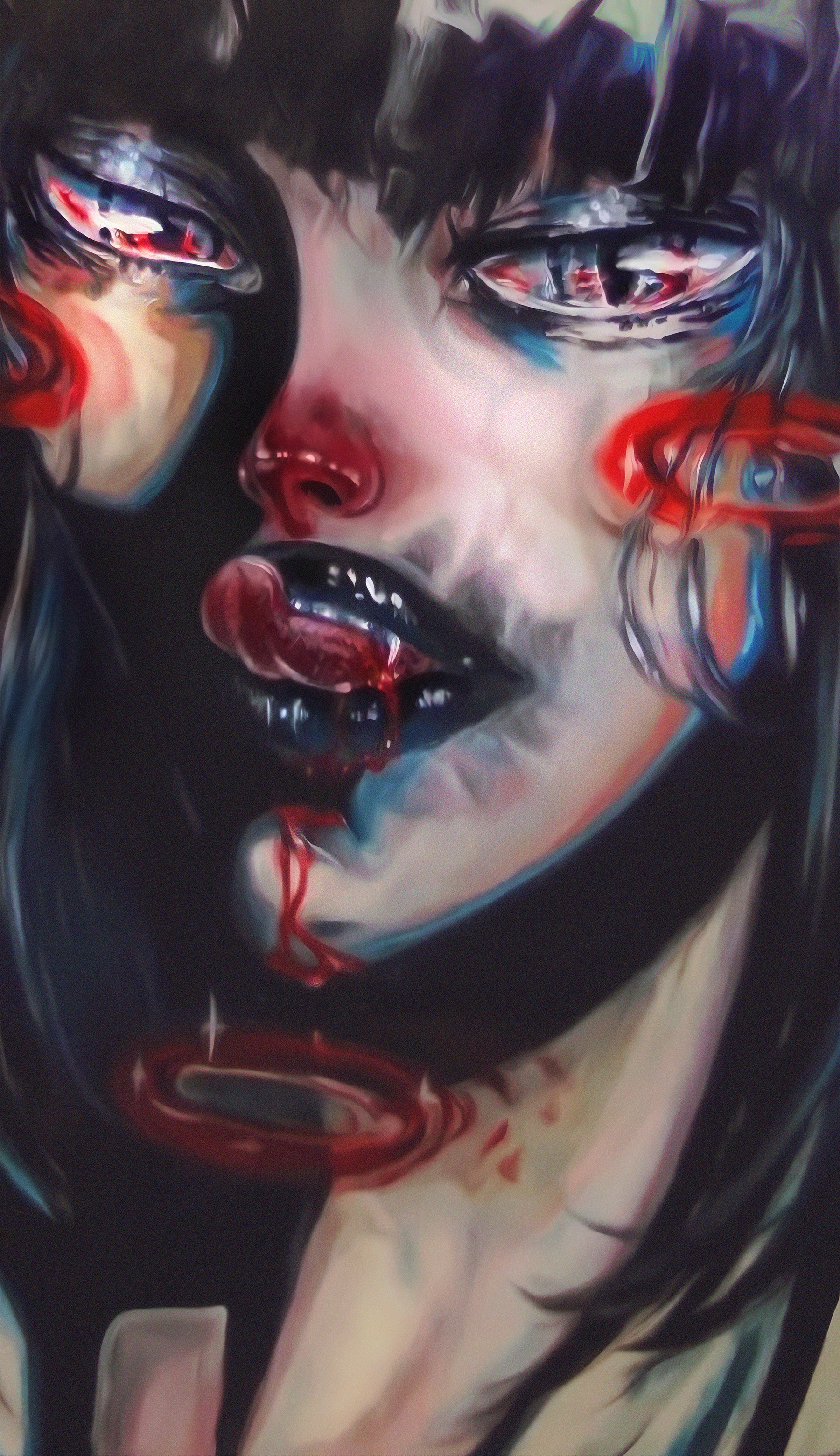 1800x3120