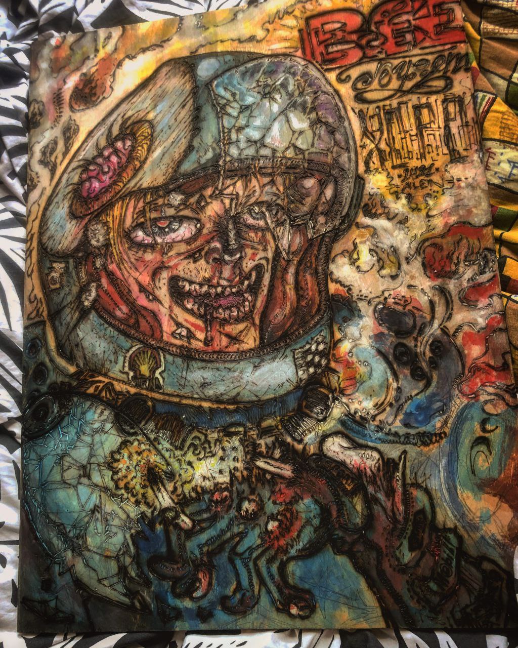 1024x1280