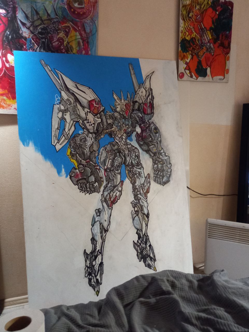 960x1280