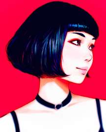 1080x1350