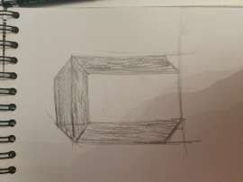 4000x3000