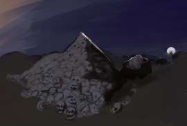 978x660