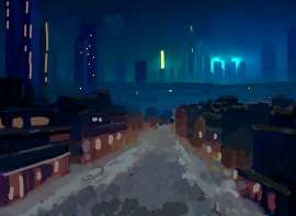 2627x1920