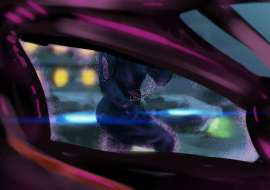 2480x1754