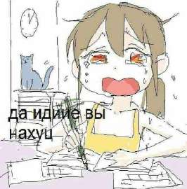 597x604