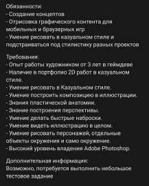 1080x1341