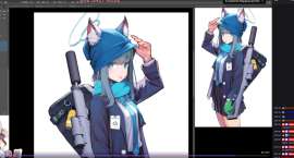 2929x1581