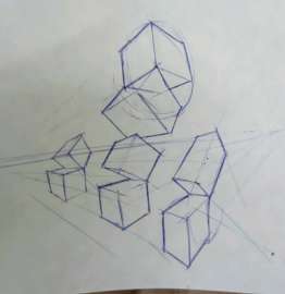 927x952