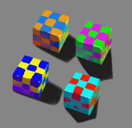 890x864