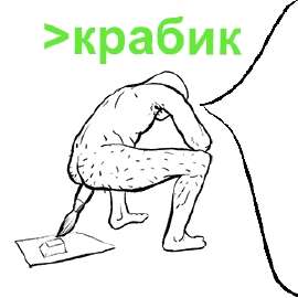 300x300