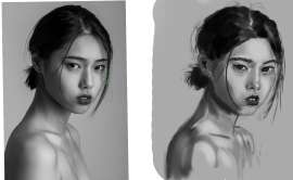 1435x887