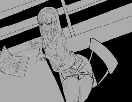 1233x952