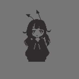 1280x1280