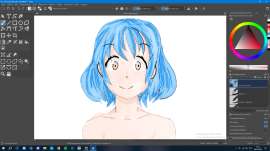 1920x1080